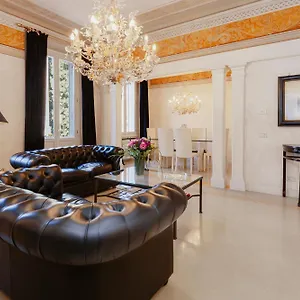 Casa San Domenico Appartamento
